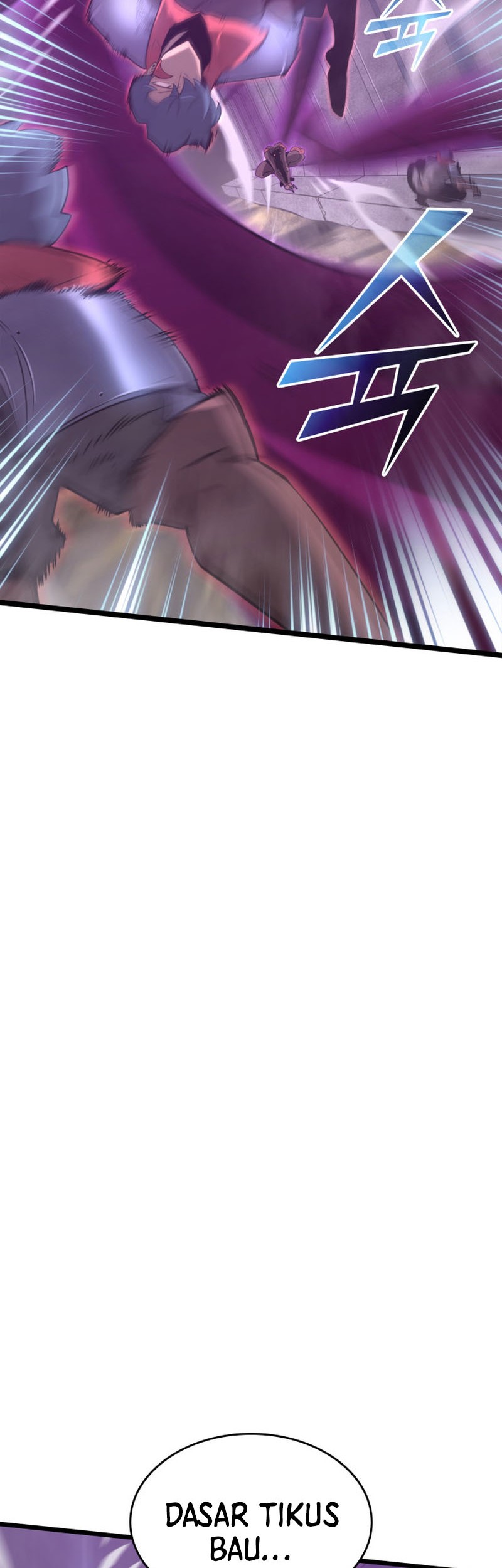 Return of the SSS-Class Ranker - Chapter 12 - Page 7