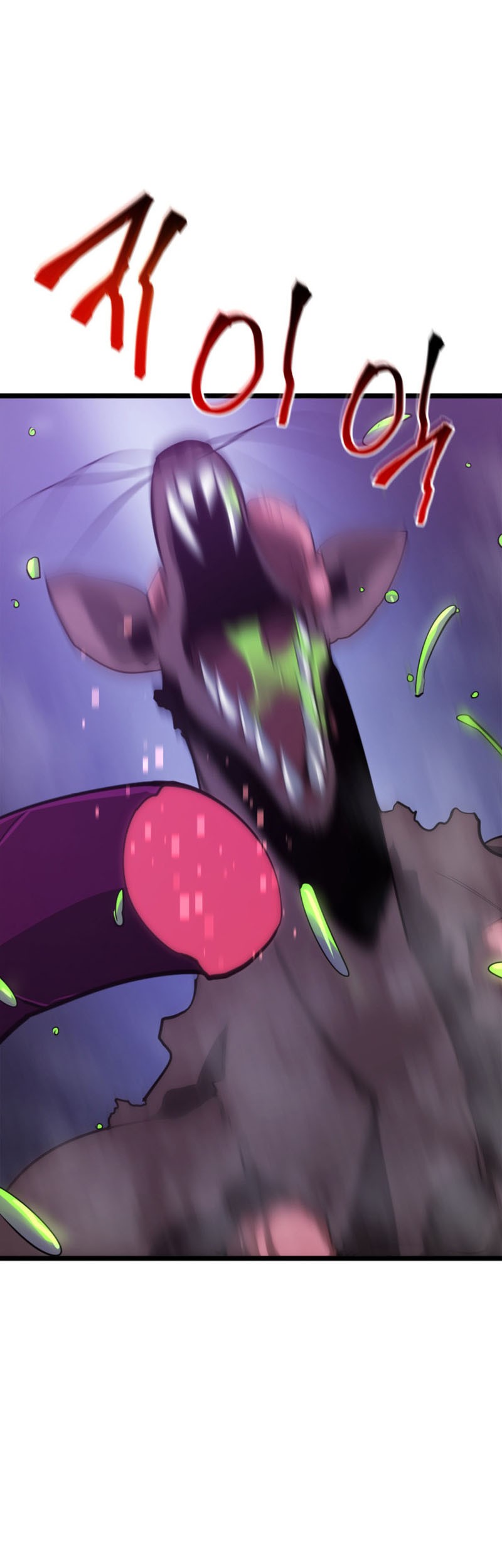 Return of the SSS-Class Ranker - Chapter 12 - Page 10