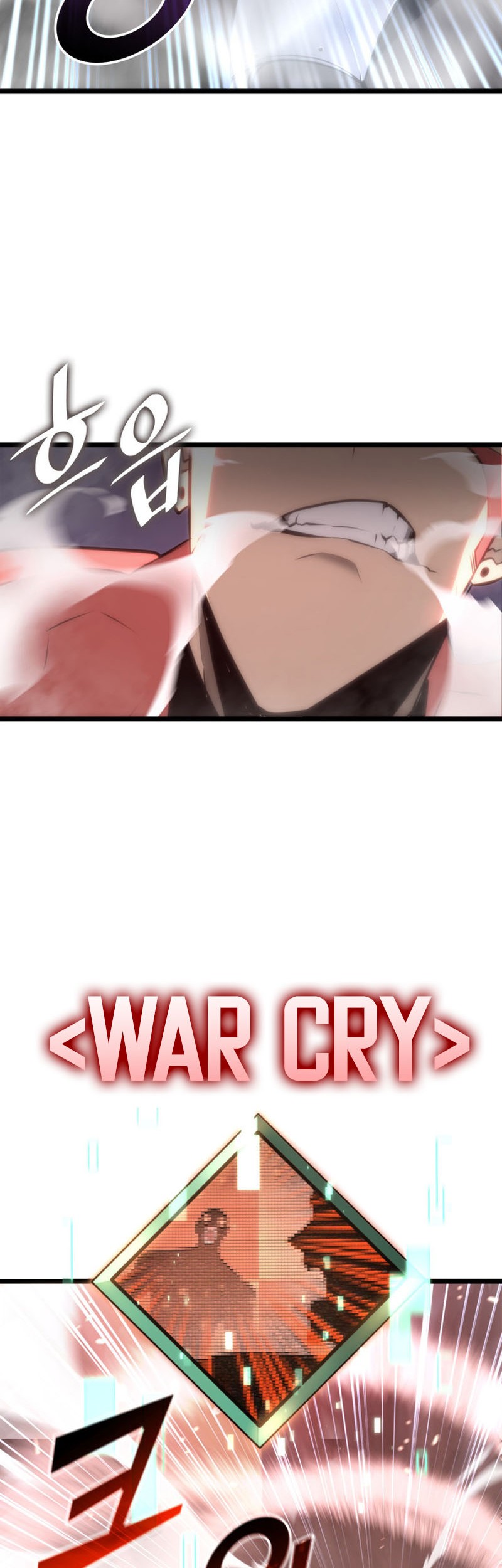 Return of the SSS-Class Ranker - Chapter 12 - Page 19