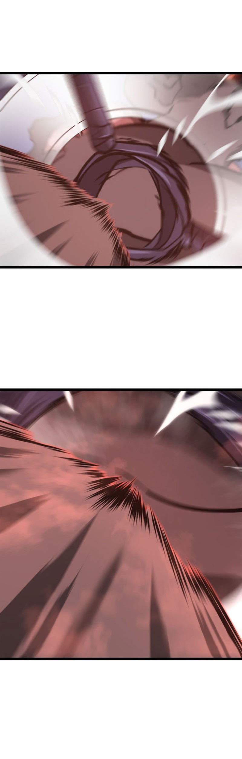 Return of the SSS-Class Ranker - Chapter 12 - Page 23