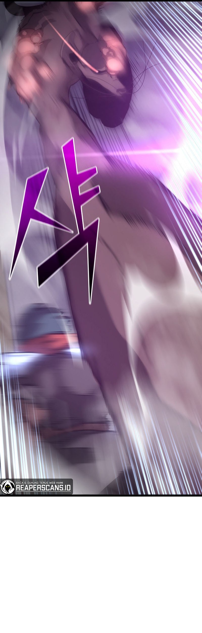 Return of the SSS-Class Ranker - Chapter 12 - Page 30