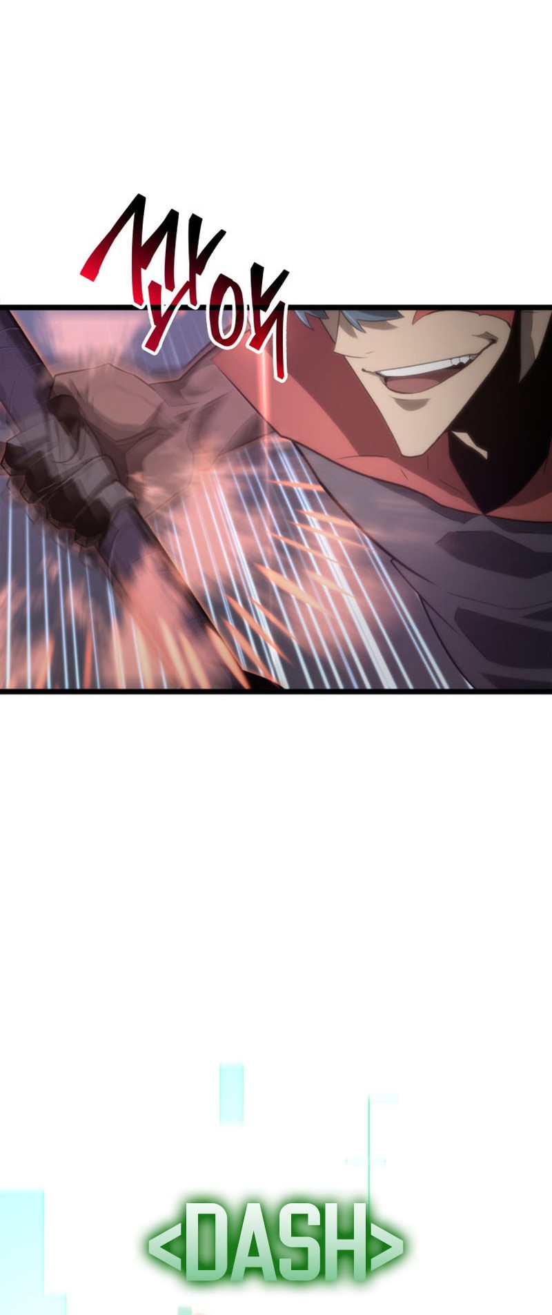 Return of the SSS-Class Ranker - Chapter 12 - Page 31