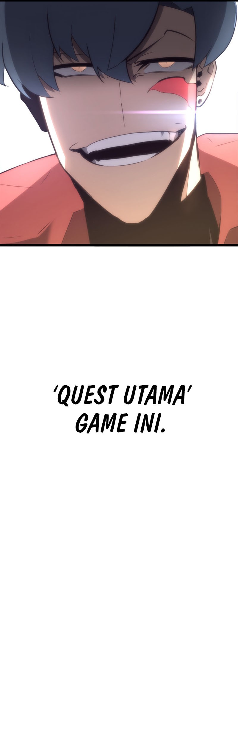 Return of the SSS-Class Ranker - Chapter 11 - Page 42