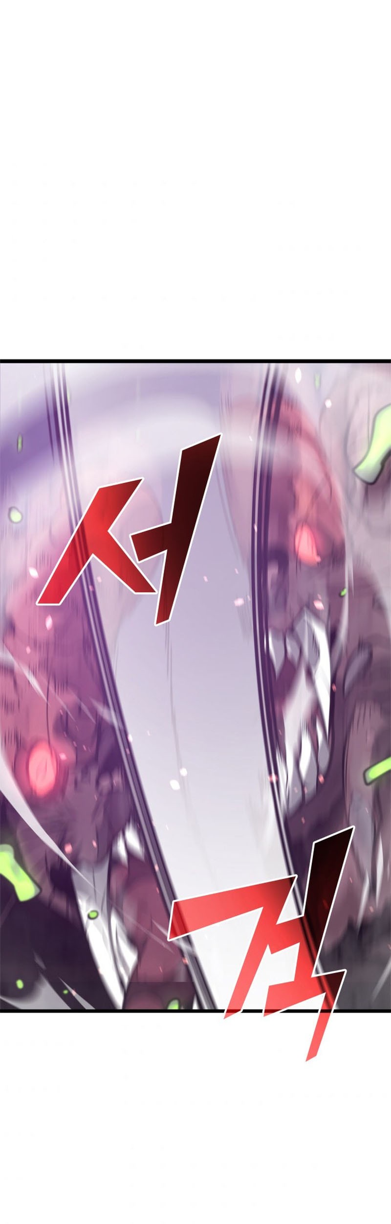 Return of the SSS-Class Ranker - Chapter 11 - Page 52