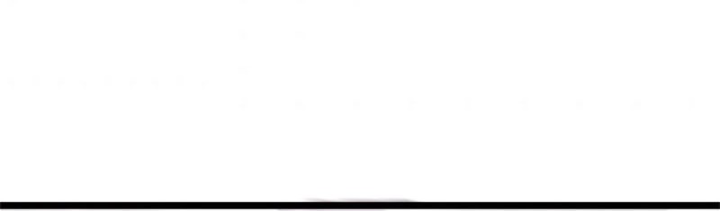 Return of the SSS-Class Ranker - Chapter 11 - Page 53