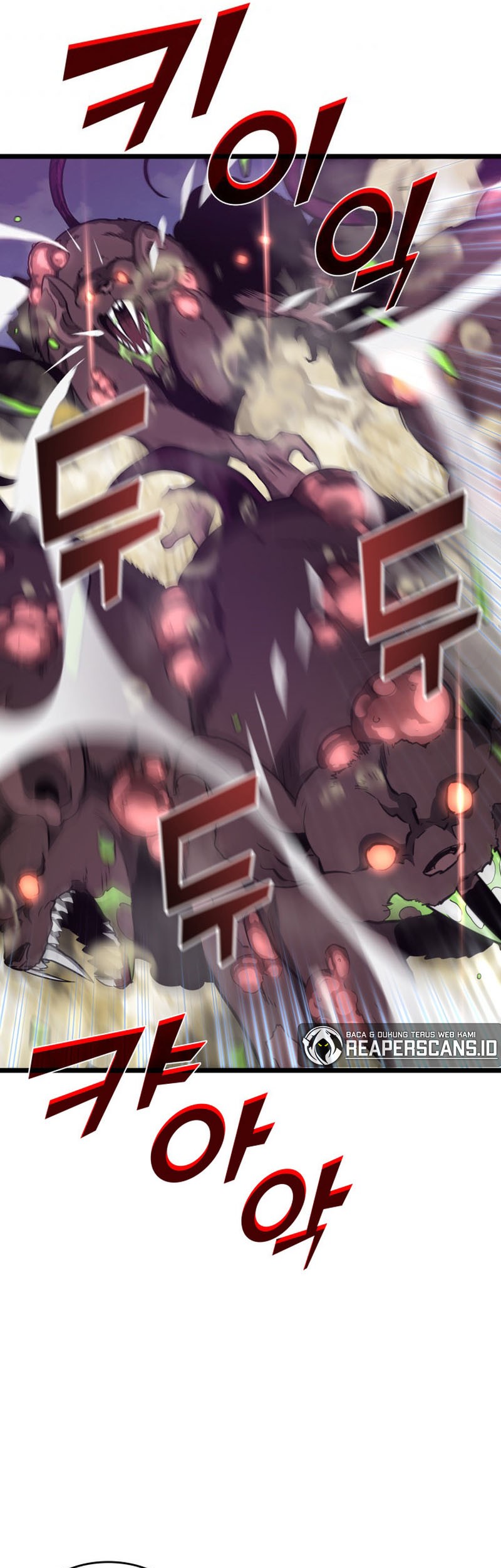 Return of the SSS-Class Ranker - Chapter 11 - Page 58