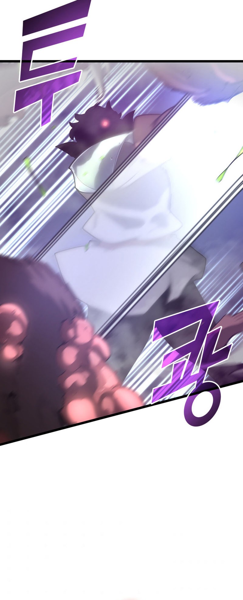 Return of the SSS-Class Ranker - Chapter 11 - Page 61