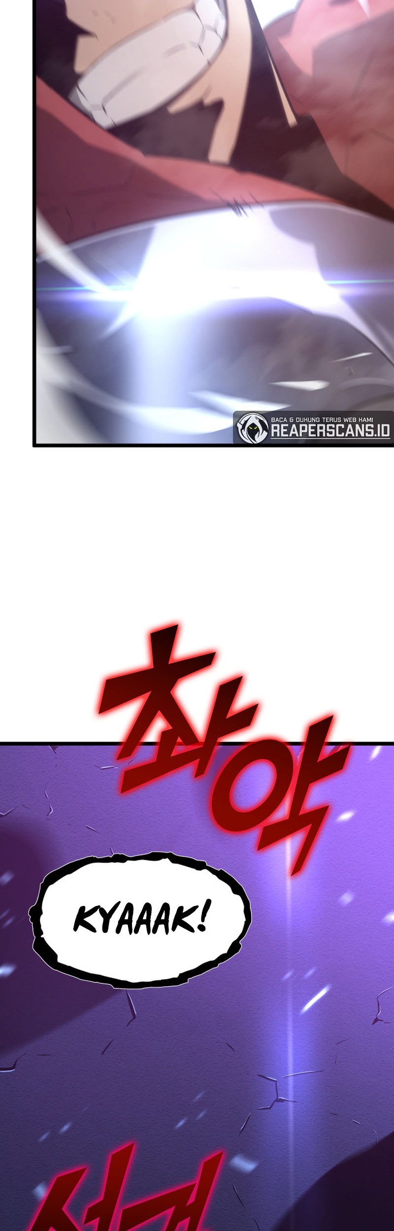 Return of the SSS-Class Ranker - Chapter 11 - Page 63