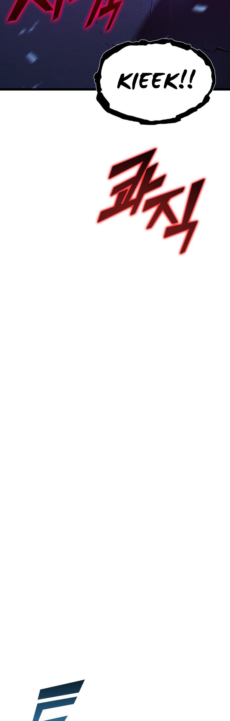 Return of the SSS-Class Ranker - Chapter 11 - Page 64