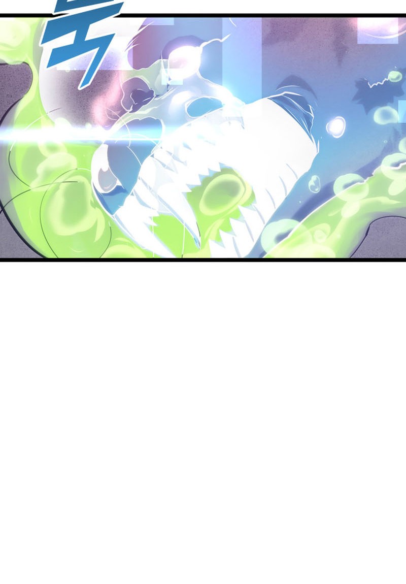 Return of the SSS-Class Ranker - Chapter 11 - Page 65