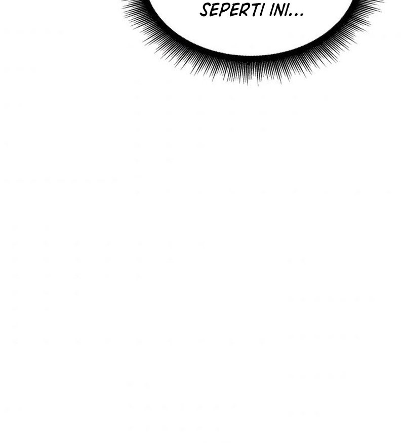 Return of the SSS-Class Ranker - Chapter 11 - Page 21