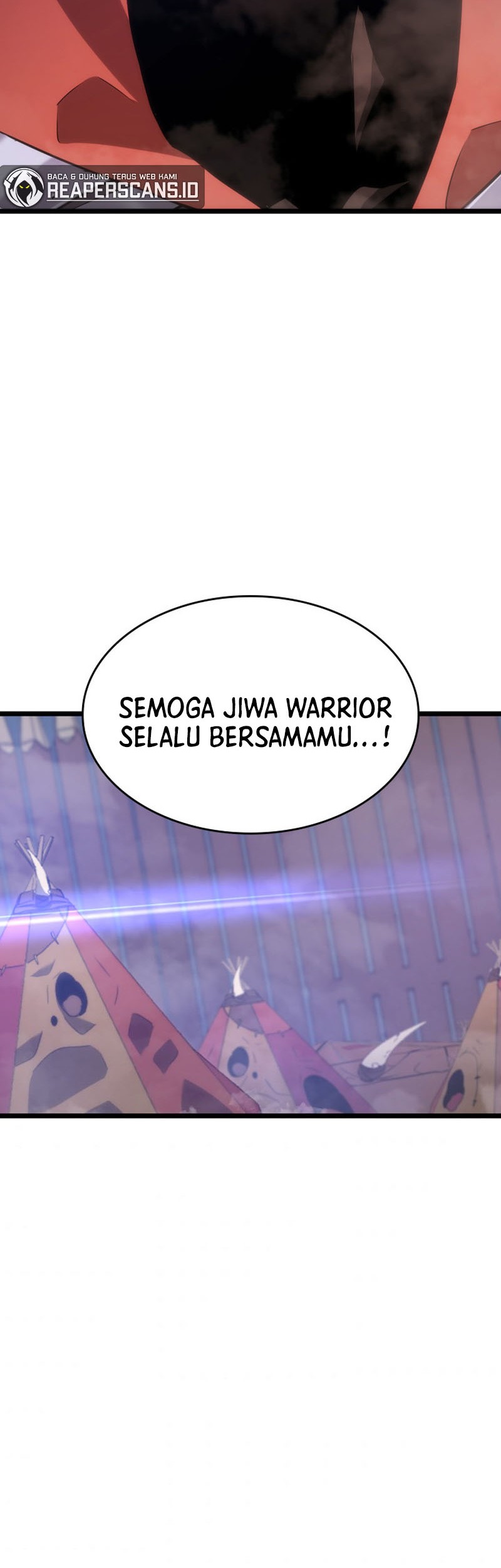 Return of the SSS-Class Ranker - Chapter 11 - Page 25