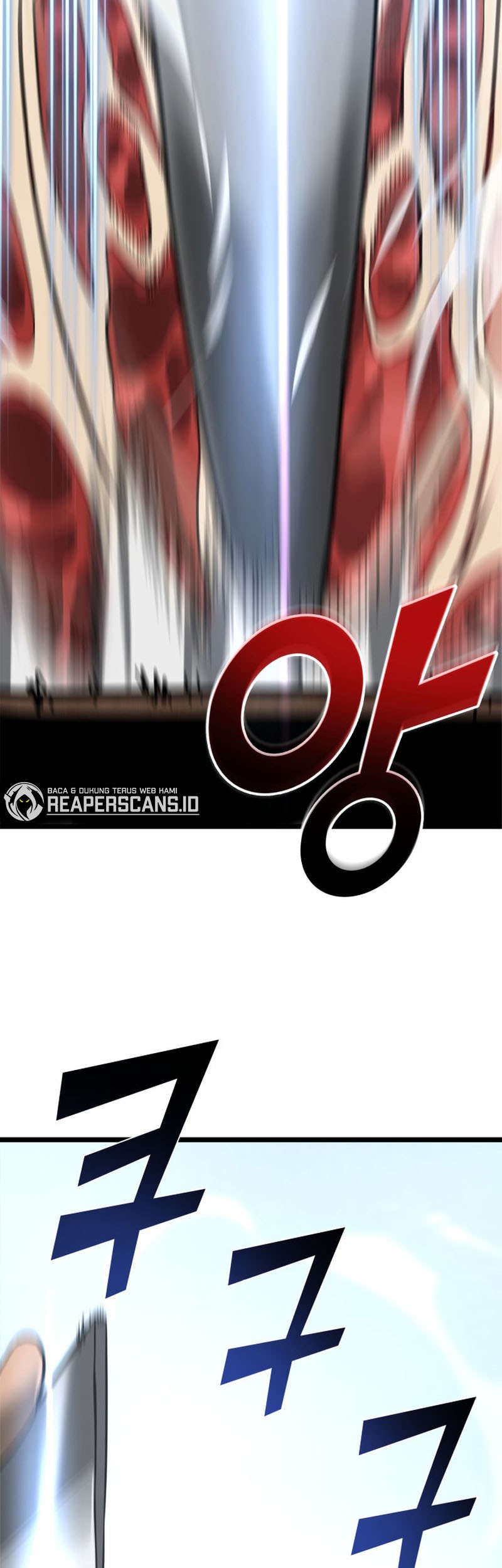 Return of the SSS-Class Ranker - Chapter 11 - Page 32