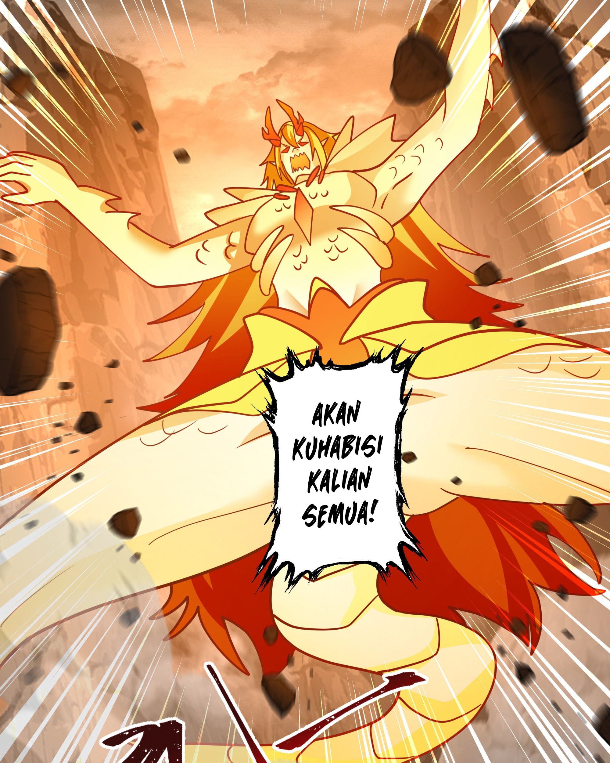 Martial Peak Part 2 Chapter 2529 - https://gambar-id.komiku.org/uploads2/2558446-10_part1.jpg
