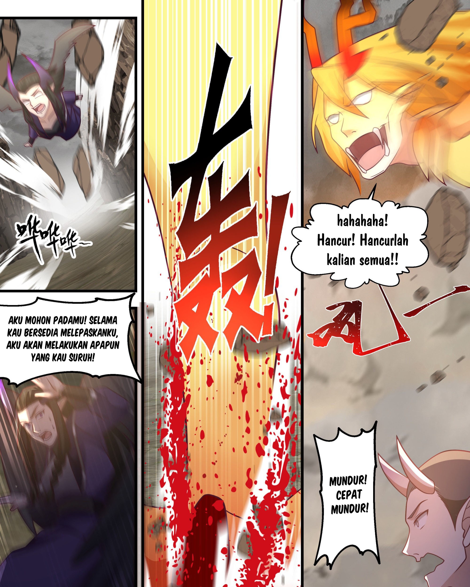 Martial Peak Part 2 Chapter 2529 - https://gambar-id.komiku.org/uploads2/2558446-11_part1.jpg