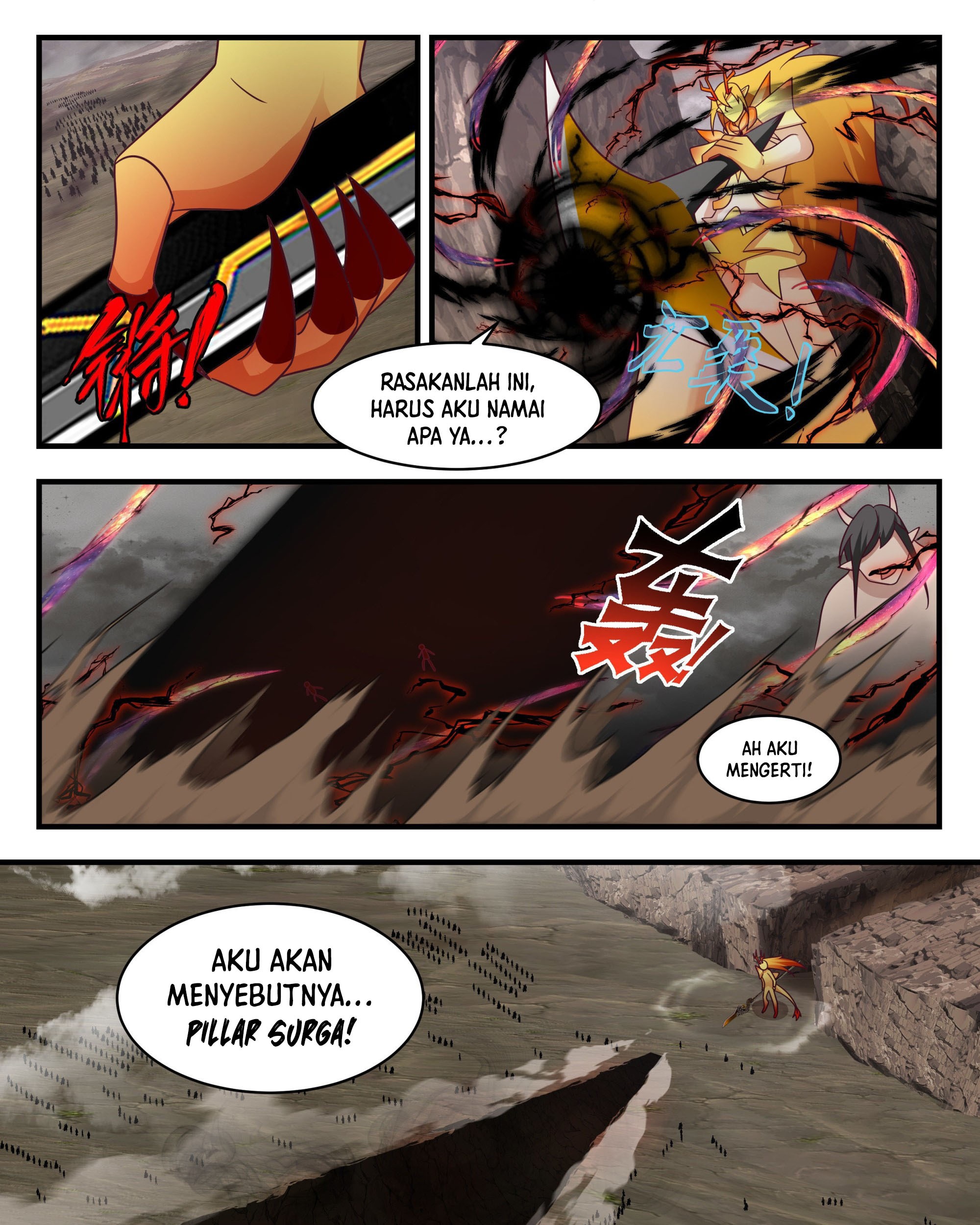 Martial Peak Part 2 Chapter 2529 - https://gambar-id.komiku.org/uploads2/2558446-12_part1.jpg