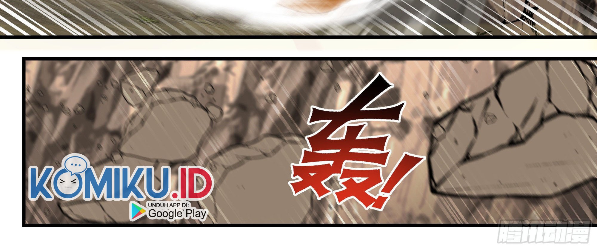 Martial Peak Part 2 Chapter 2529 - https://gambar-id.komiku.org/uploads2/2558446-13_part2.jpg