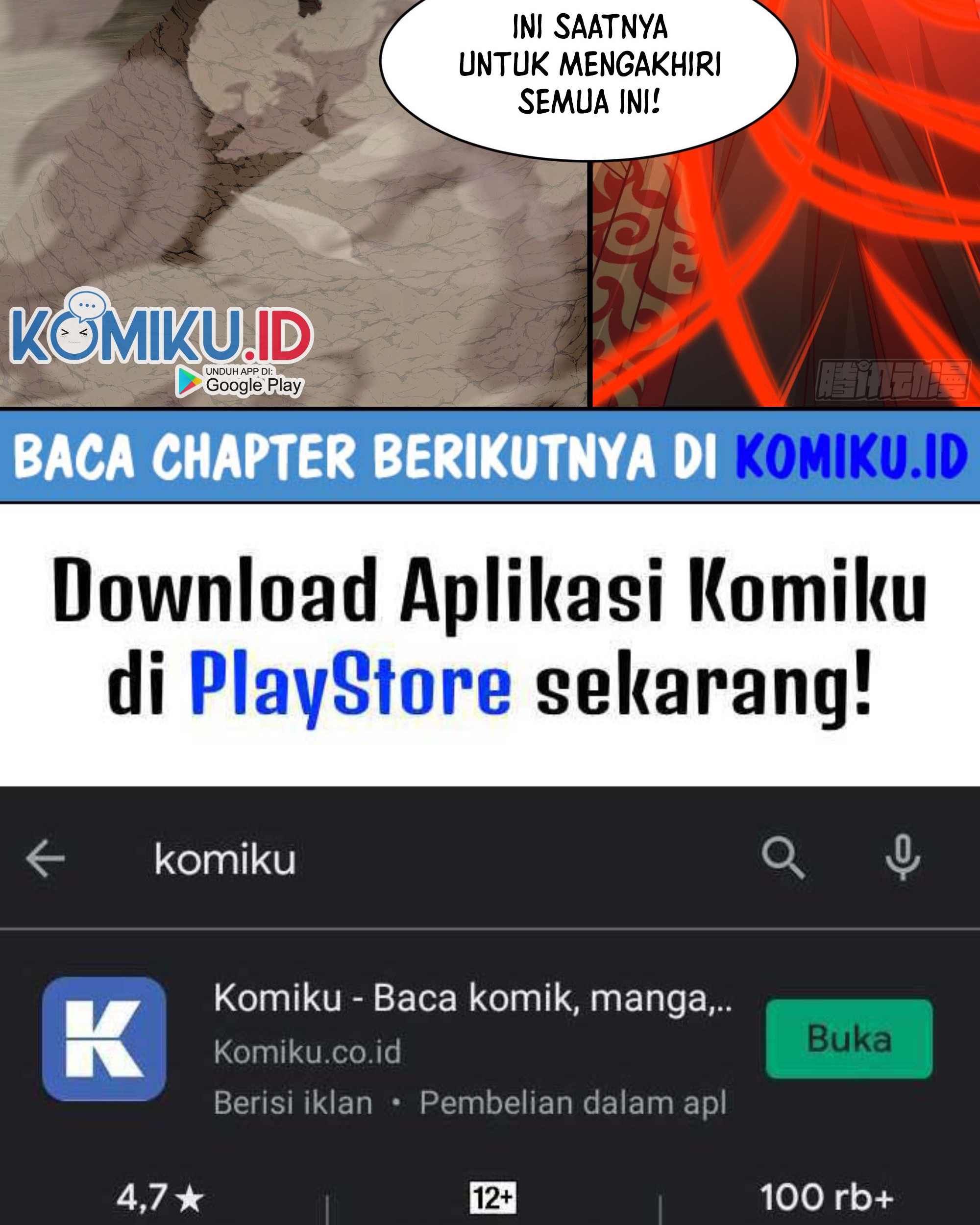 Martial Peak Part 2 Chapter 2529 - https://gambar-id.komiku.org/uploads2/2558446-14_part2.jpg