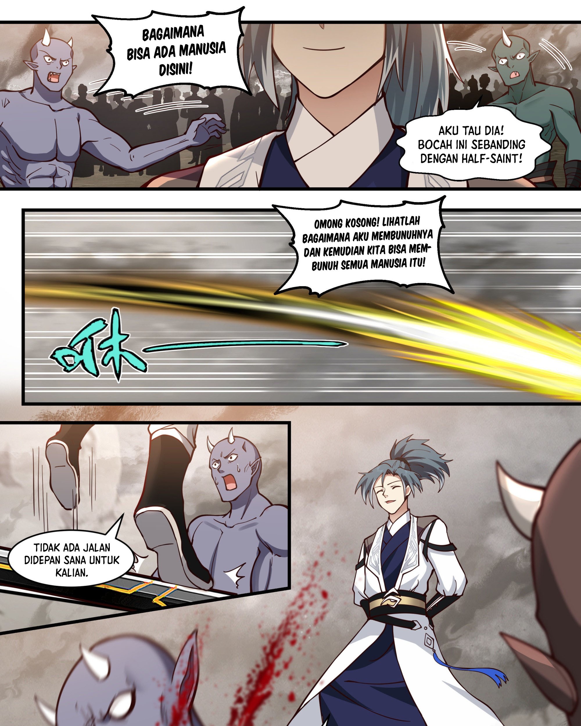 Martial Peak Part 2 Chapter 2529 - https://gambar-id.komiku.org/uploads2/2558446-3_part1.jpg
