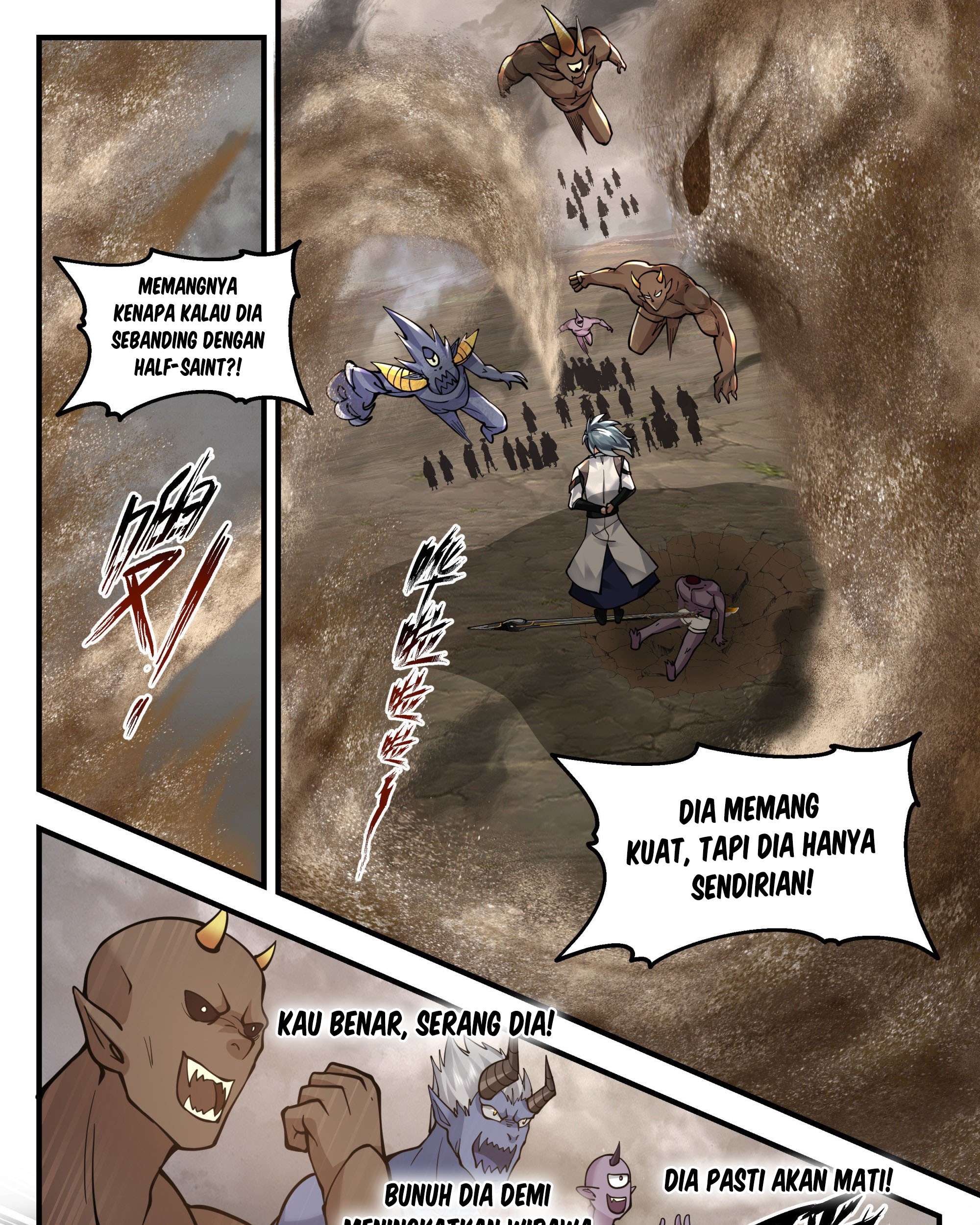 Martial Peak Part 2 Chapter 2529 - https://gambar-id.komiku.org/uploads2/2558446-4_part1.jpg