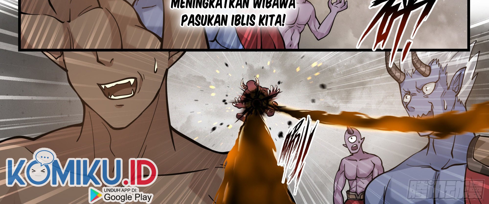 Martial Peak Part 2 Chapter 2529 - https://gambar-id.komiku.org/uploads2/2558446-4_part2.jpg