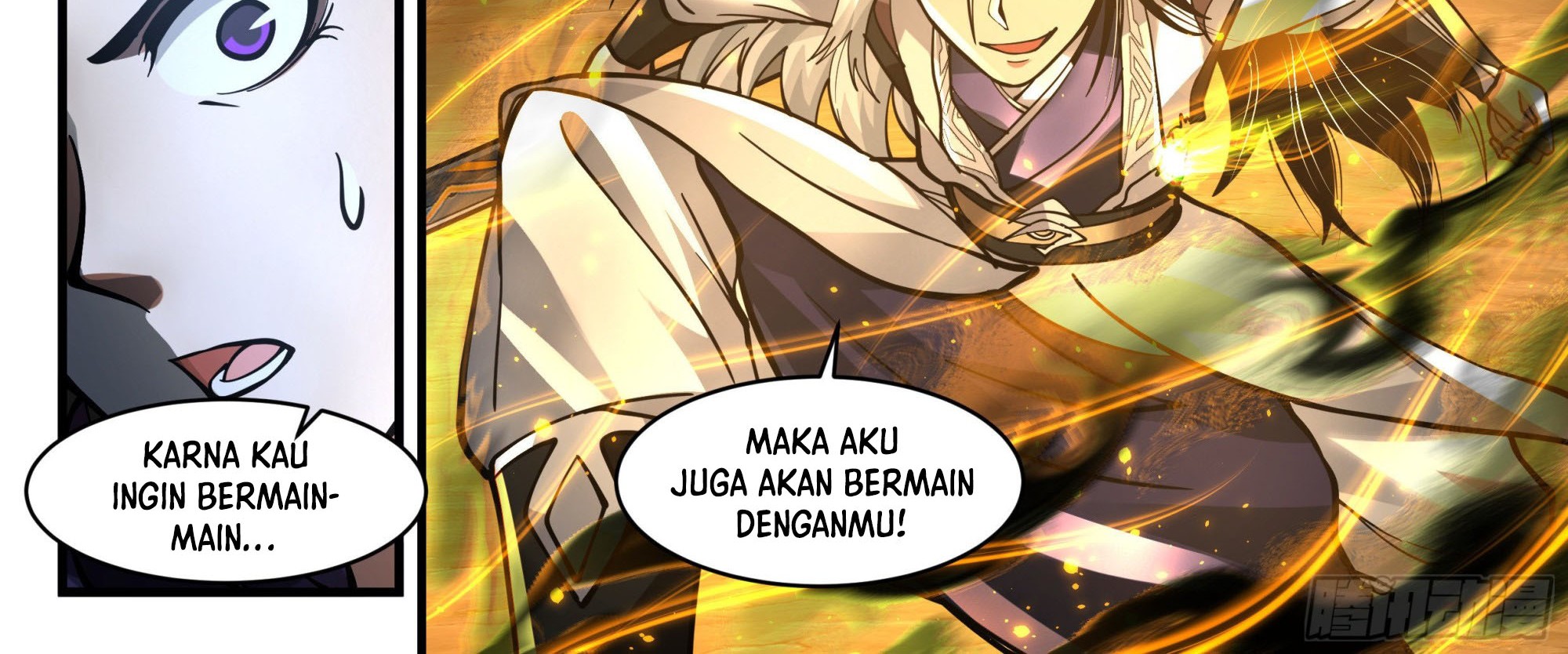 Martial Peak Part 2 Chapter 2529 - https://gambar-id.komiku.org/uploads2/2558446-6_part2.jpg