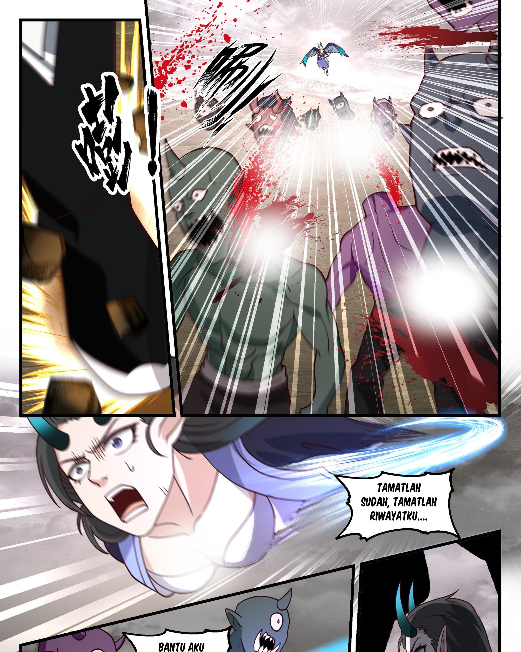Martial Peak Part 2 Chapter 2529 - https://gambar-id.komiku.org/uploads2/2558446-7_part1.jpg