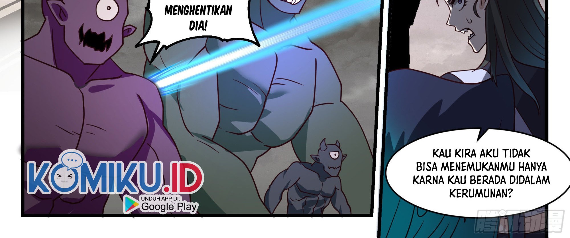 Martial Peak Part 2 Chapter 2529 - https://gambar-id.komiku.org/uploads2/2558446-7_part2.jpg