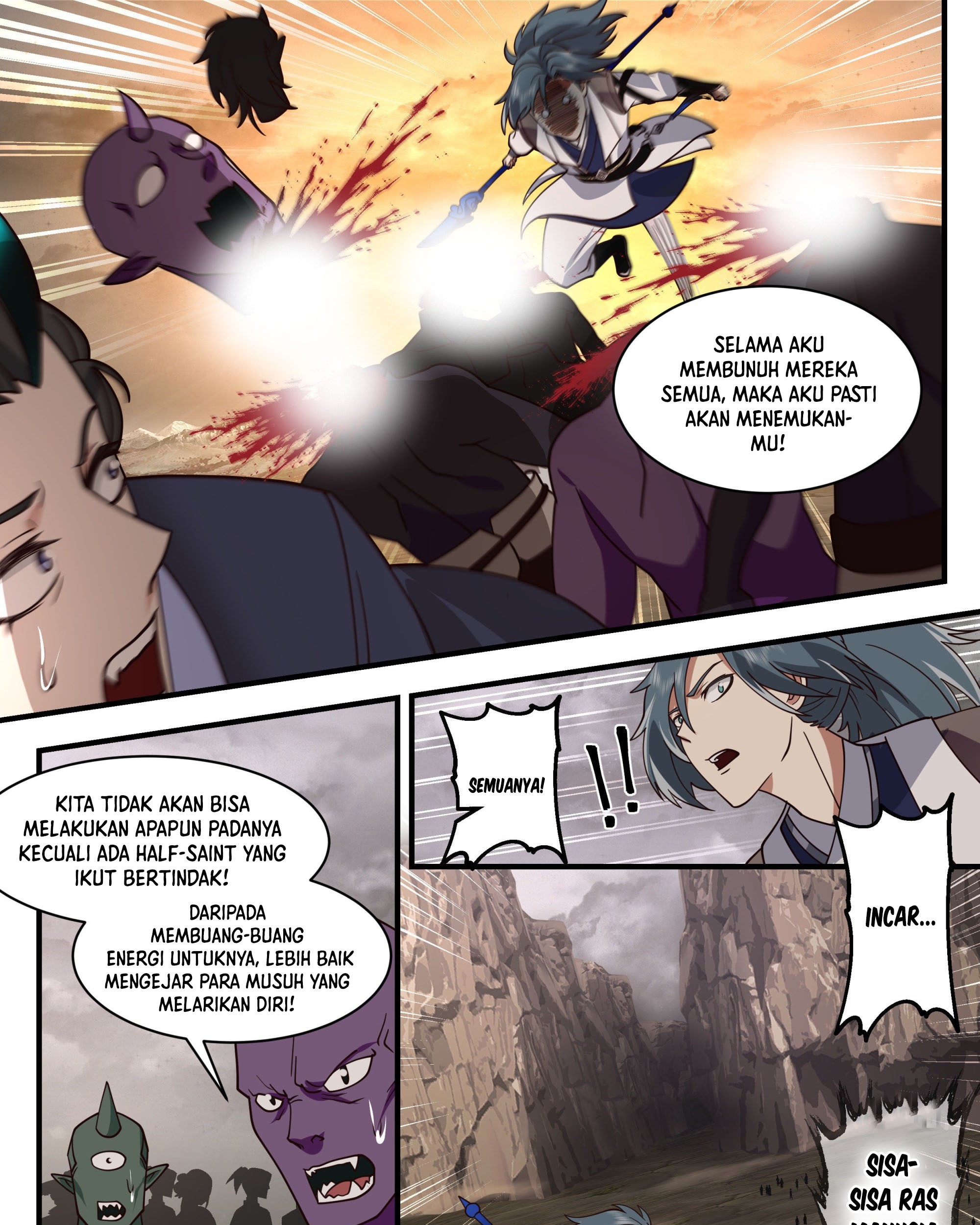 Martial Peak Part 2 Chapter 2529 - https://gambar-id.komiku.org/uploads2/2558446-8_part1.jpg