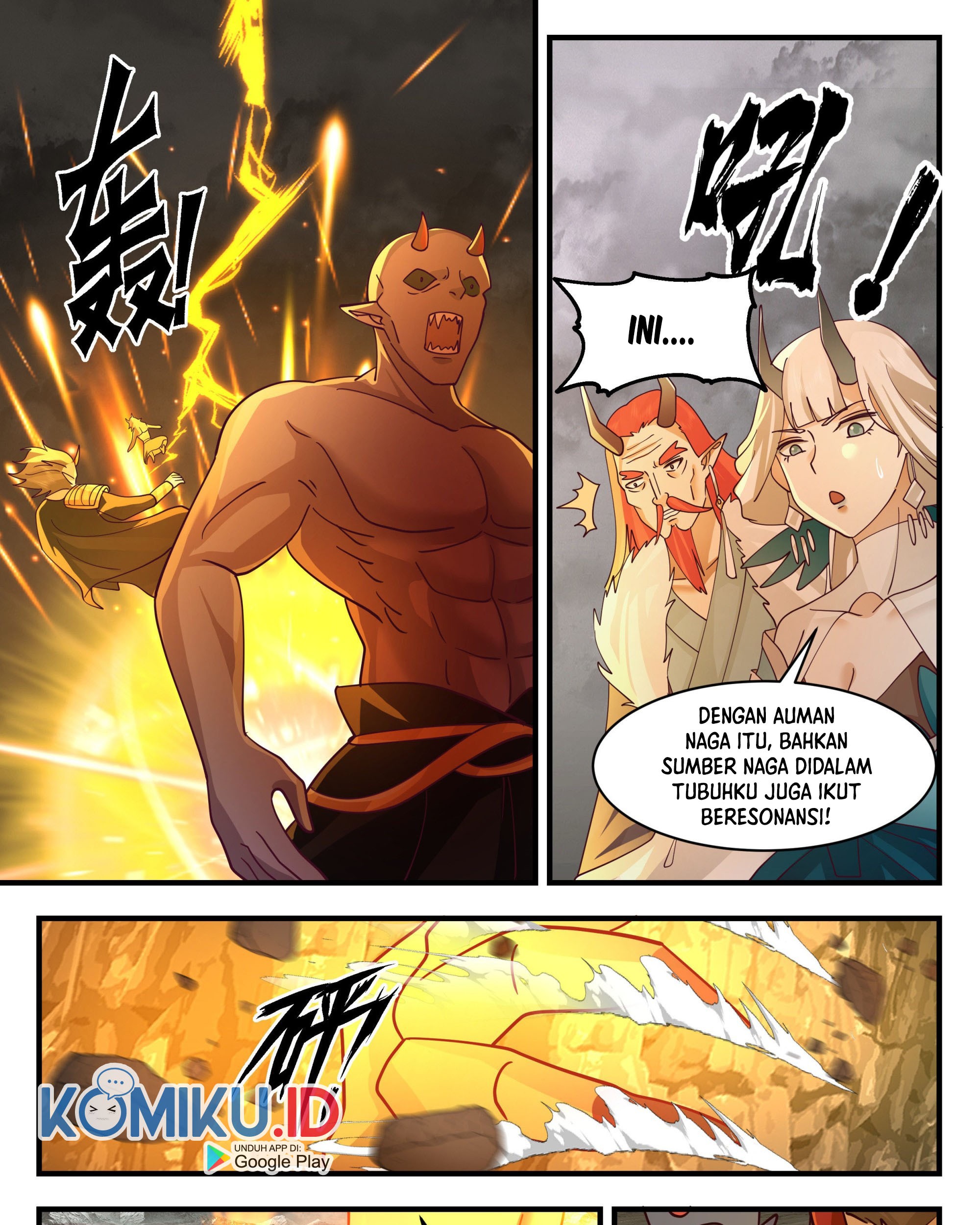 Martial Peak Part 2 Chapter 2529 - https://gambar-id.komiku.org/uploads2/2558446-9_part1.jpg