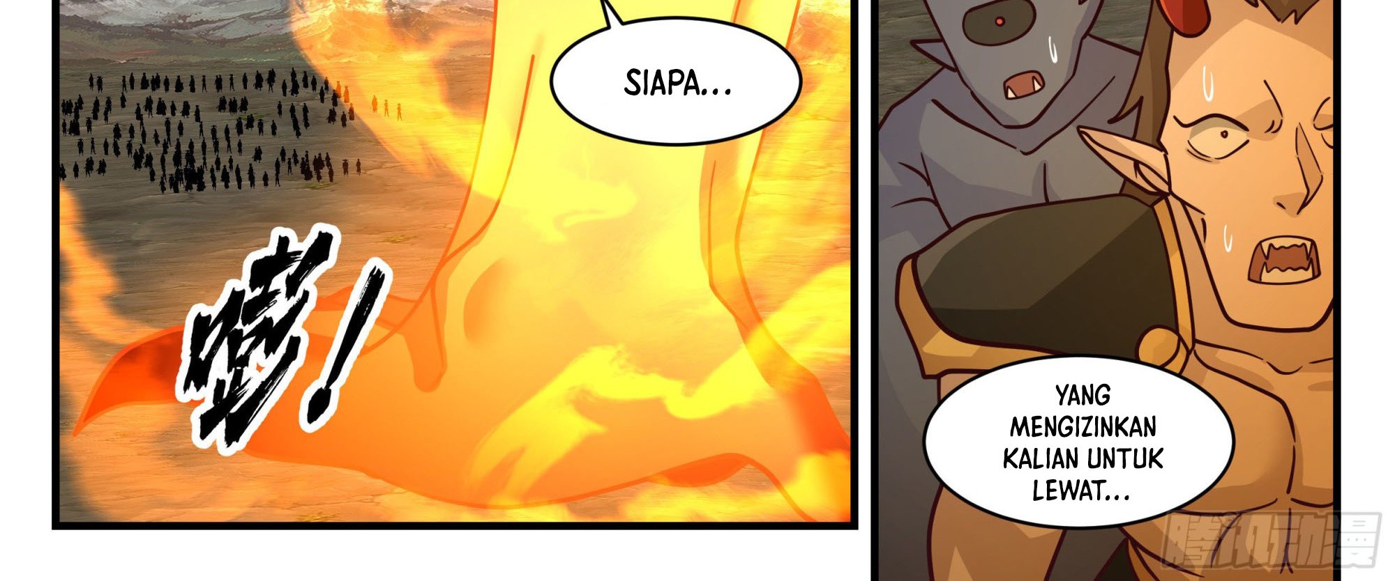 Martial Peak Part 2 Chapter 2529 - https://gambar-id.komiku.org/uploads2/2558446-9_part2.jpg
