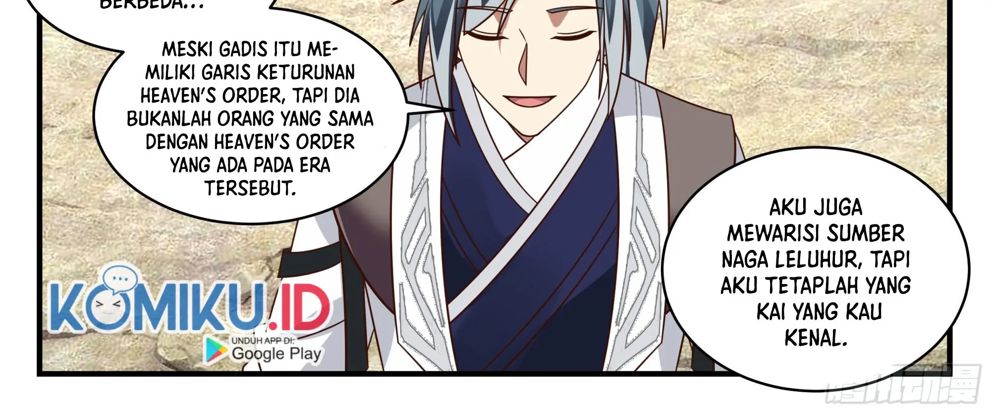 Martial Peak Part 2 Chapter 2532 - https://gambar-id.komiku.org/uploads2/2558447-10_part2.jpg