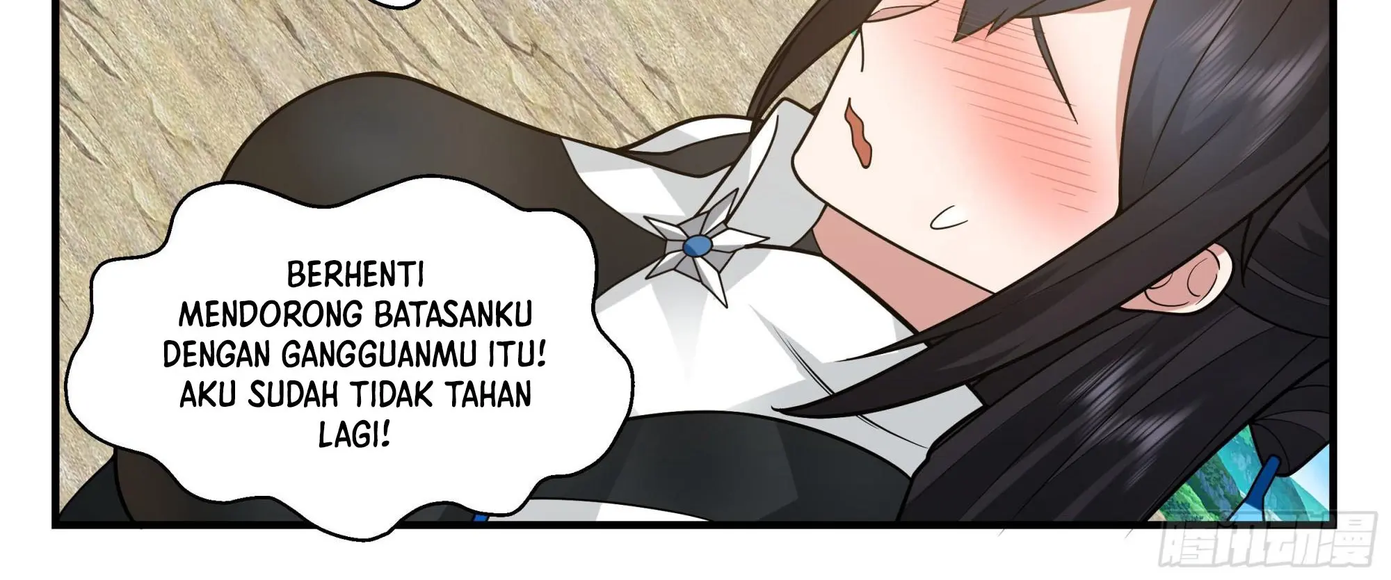 Martial Peak Part 2 Chapter 2532 - https://gambar-id.komiku.org/uploads2/2558447-12_part2.jpg