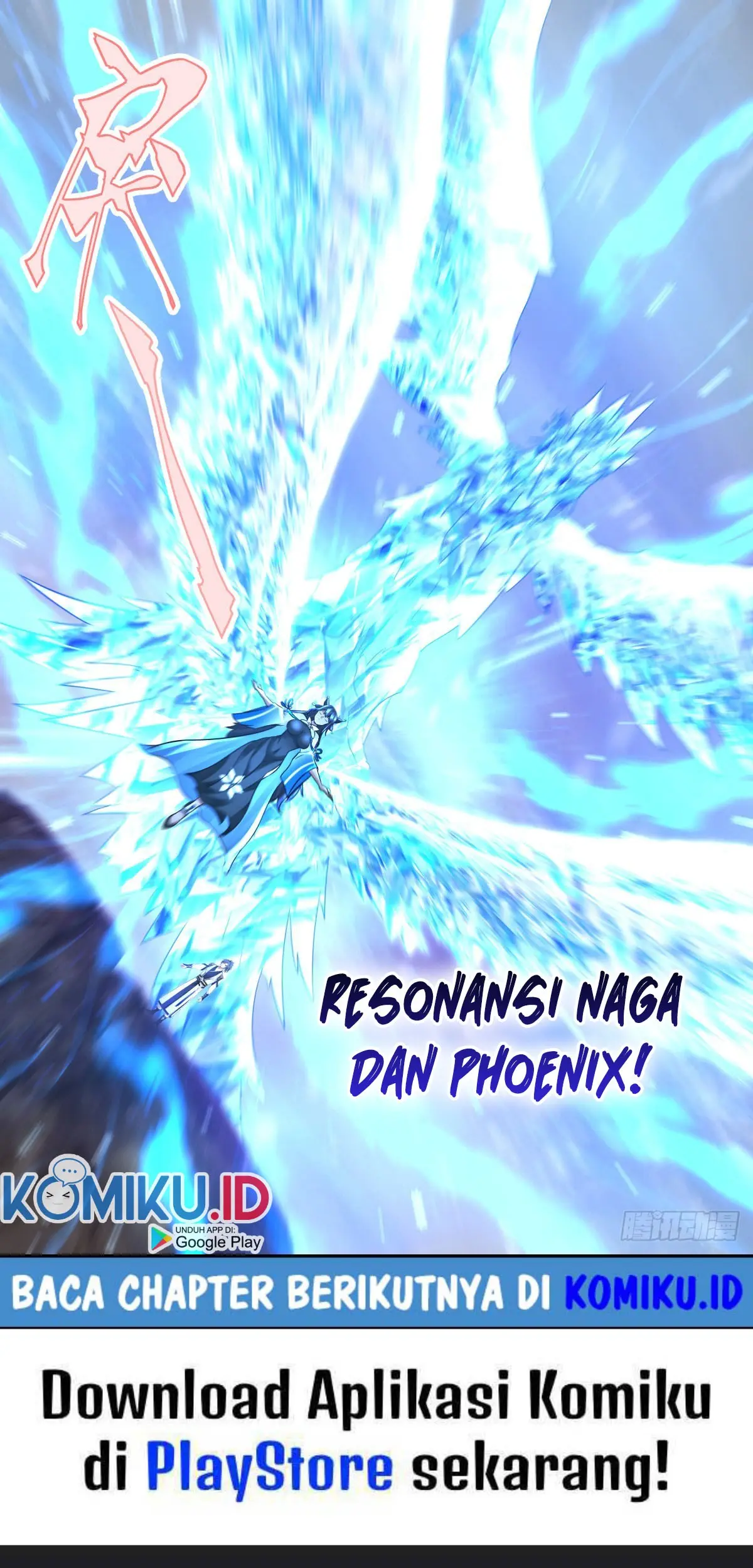 Martial Peak Part 2 Chapter 2532 - https://gambar-id.komiku.org/uploads2/2558447-14_part1.jpg