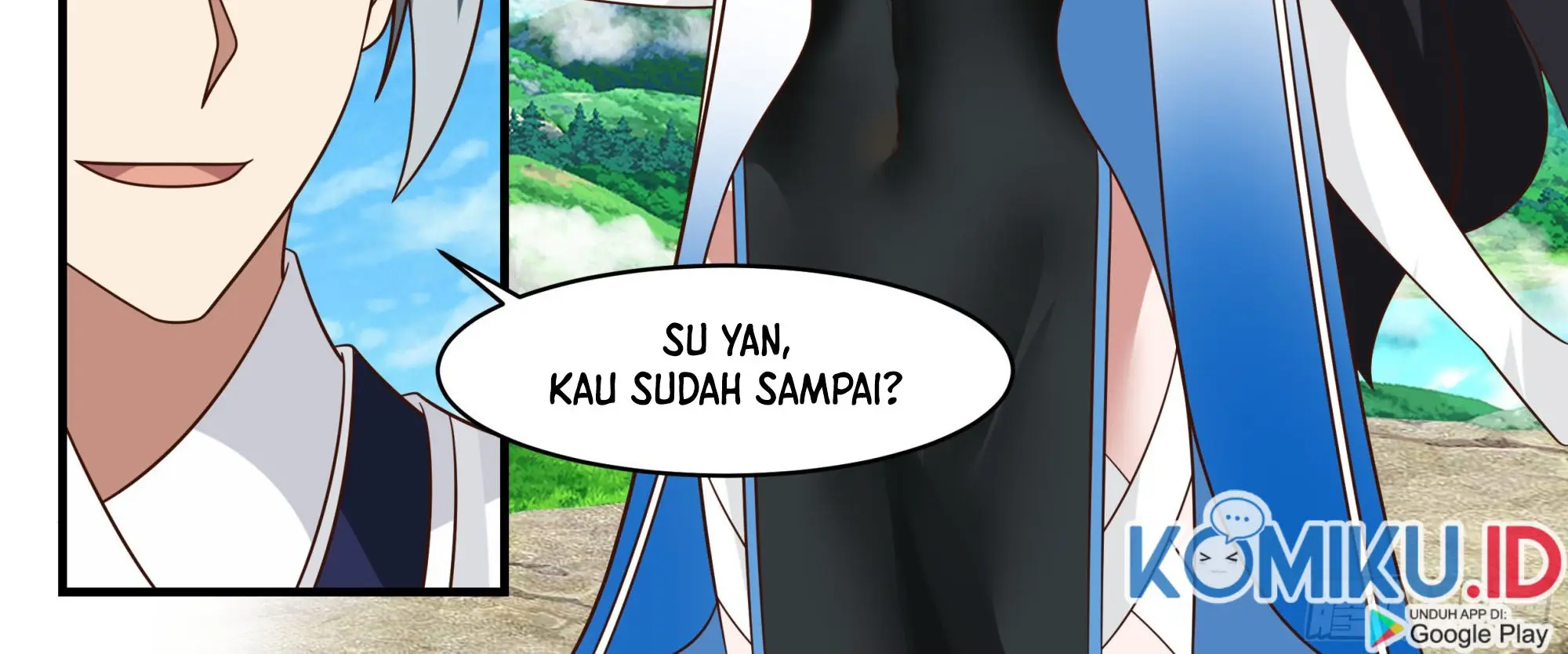 Martial Peak Part 2 Chapter 2532 - https://gambar-id.komiku.org/uploads2/2558447-9_part2.jpg