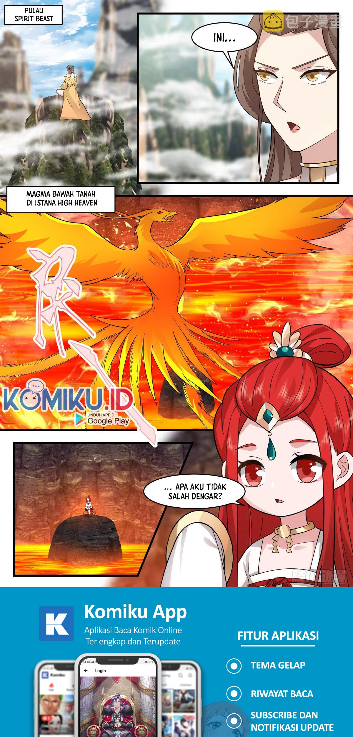 Martial Peak Part 2 Chapter 2533 - https://gambar-id.komiku.org/uploads2/2558448-3_part1.jpg