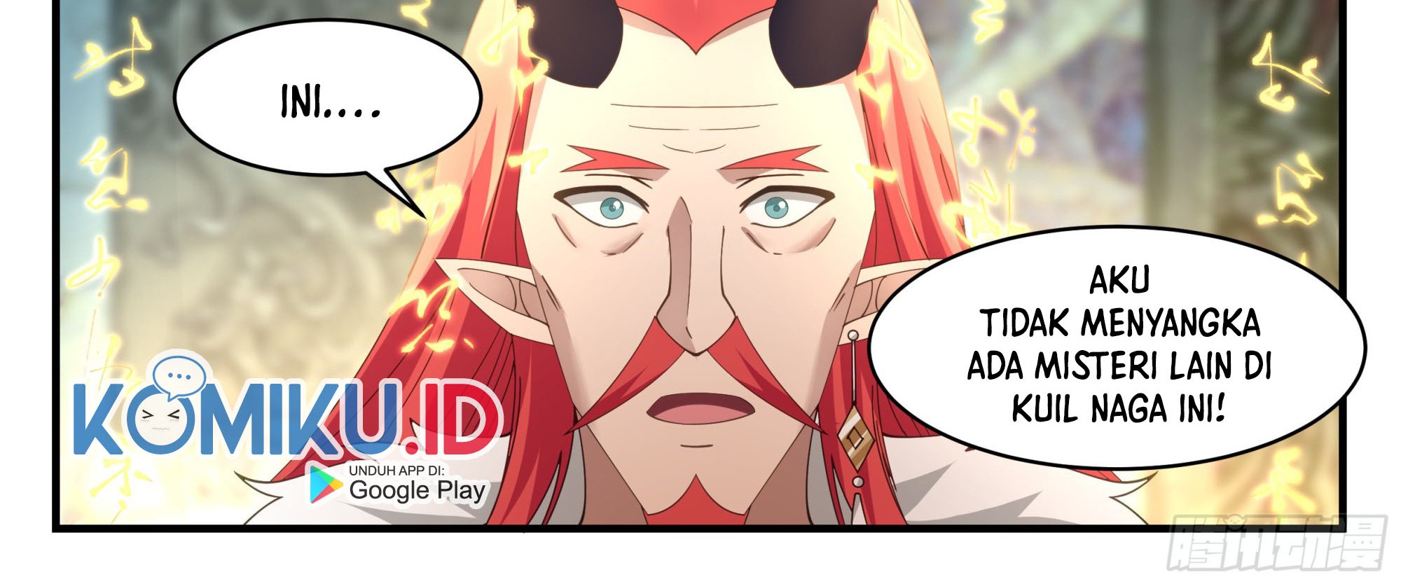 Martial Peak Part 2 Chapter 2531 - https://gambar-id.komiku.org/uploads2/2558450-11_part2.jpg