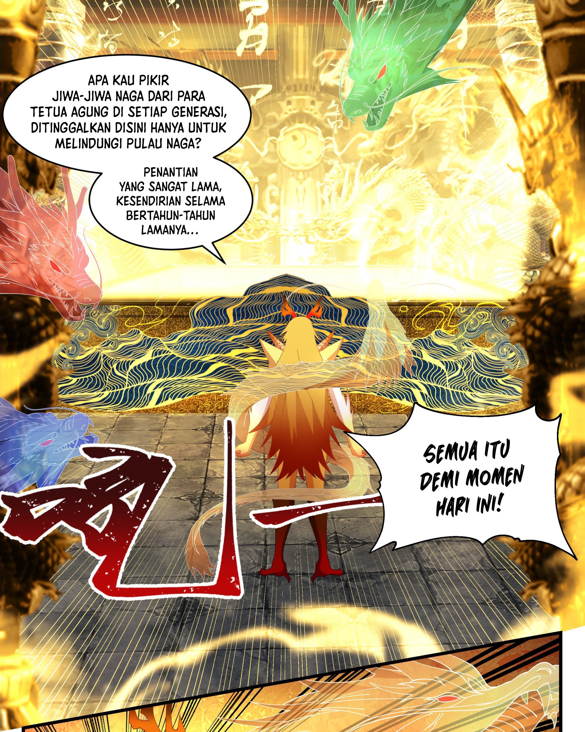 Martial Peak Part 2 Chapter 2531 - https://gambar-id.komiku.org/uploads2/2558450-12_part1.jpg