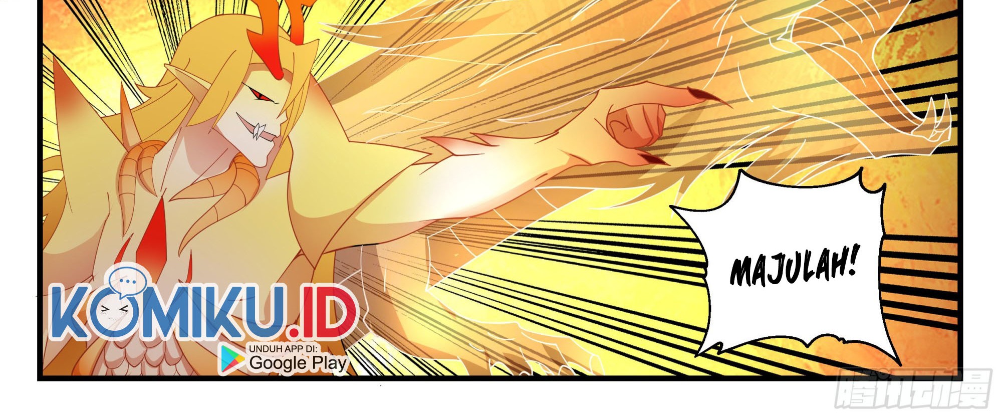 Martial Peak Part 2 Chapter 2531 - https://gambar-id.komiku.org/uploads2/2558450-12_part2.jpg