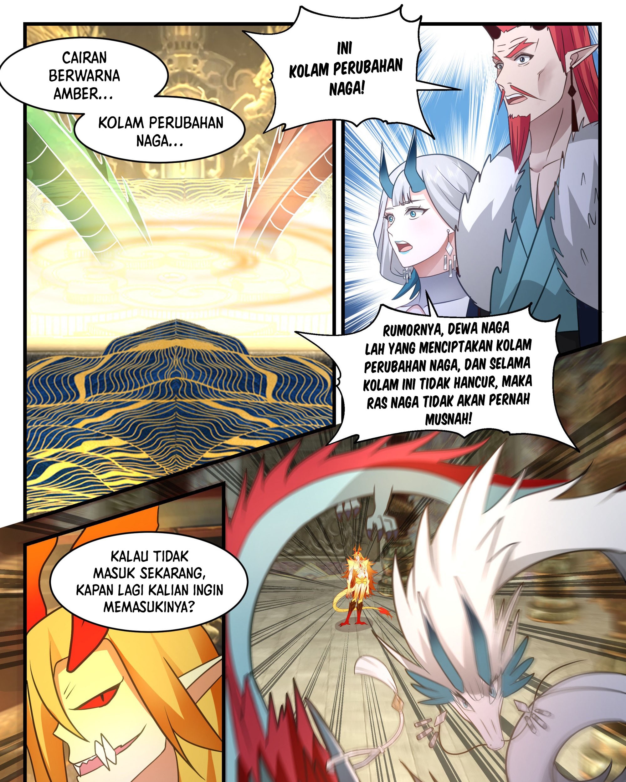 Martial Peak Part 2 Chapter 2531 - https://gambar-id.komiku.org/uploads2/2558450-13_part1.jpg