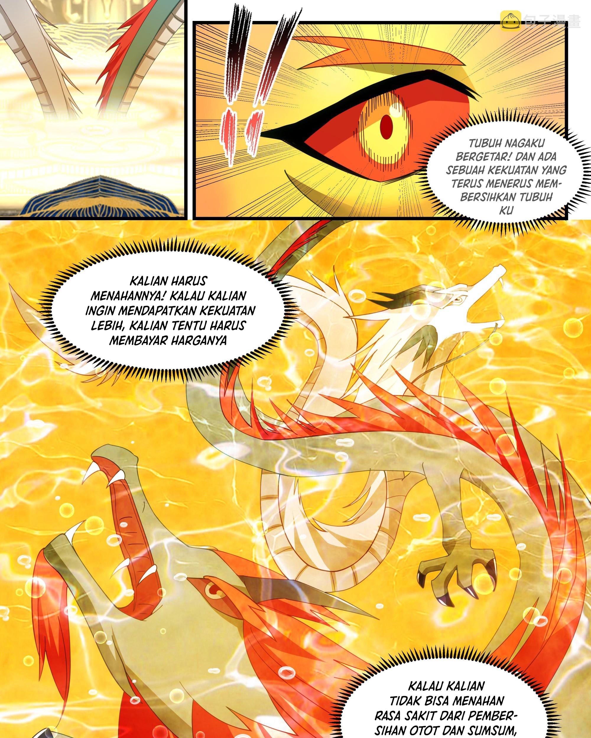 Martial Peak Part 2 Chapter 2531 - https://gambar-id.komiku.org/uploads2/2558450-14_part1.jpg