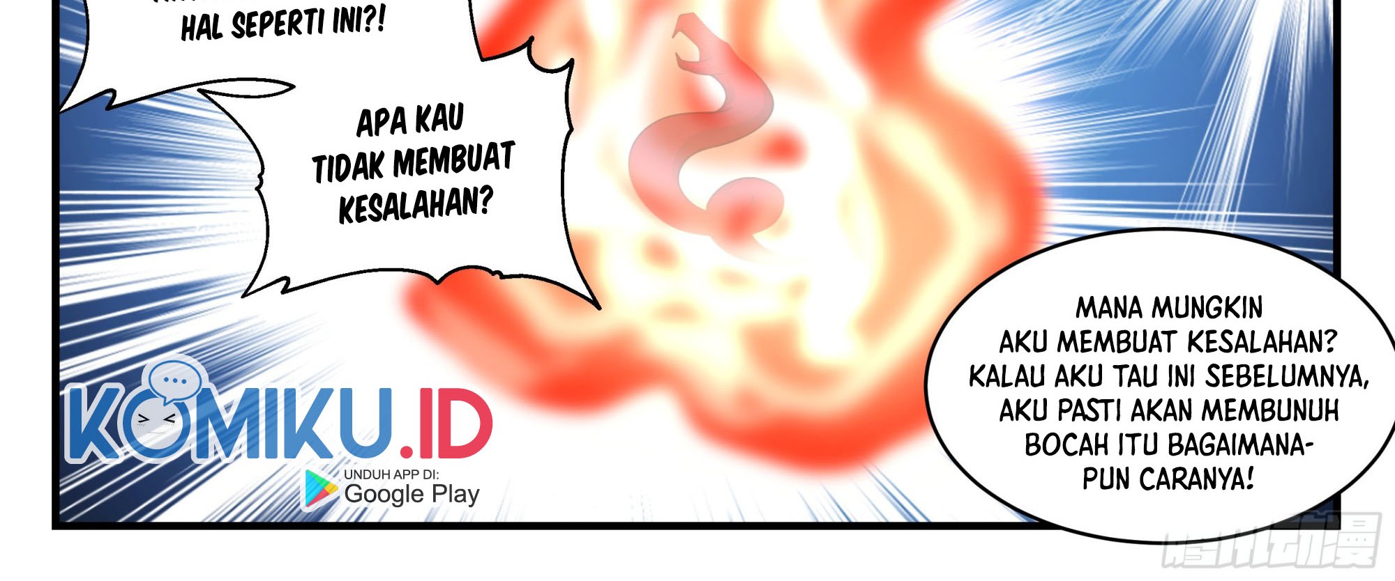 Martial Peak Part 2 Chapter 2531 - https://gambar-id.komiku.org/uploads2/2558450-4_part2.jpg