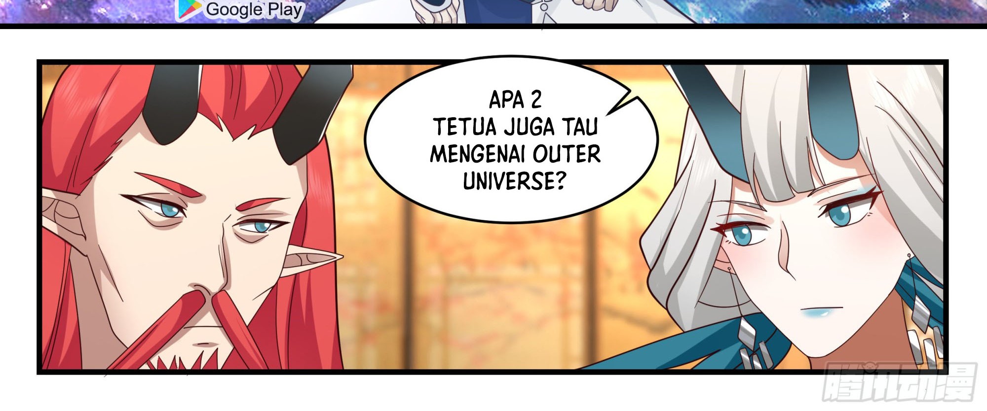 Martial Peak Part 2 Chapter 2531 - https://gambar-id.komiku.org/uploads2/2558450-6_part2.jpg