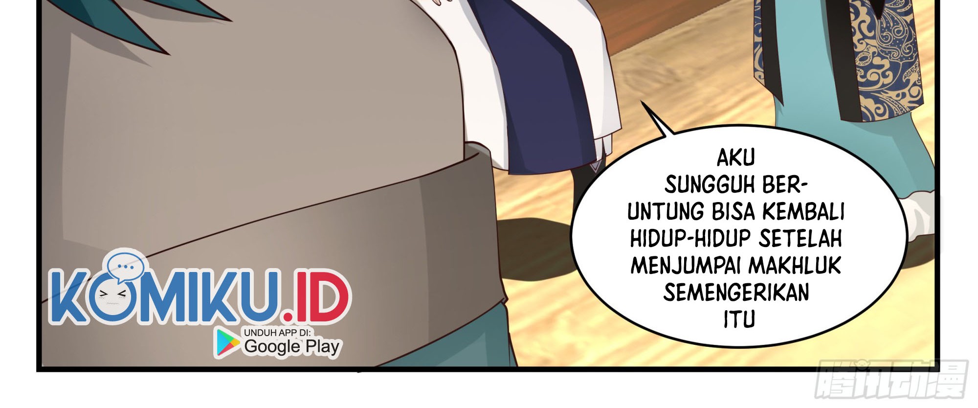 Martial Peak Part 2 Chapter 2531 - https://gambar-id.komiku.org/uploads2/2558450-7_part2.jpg