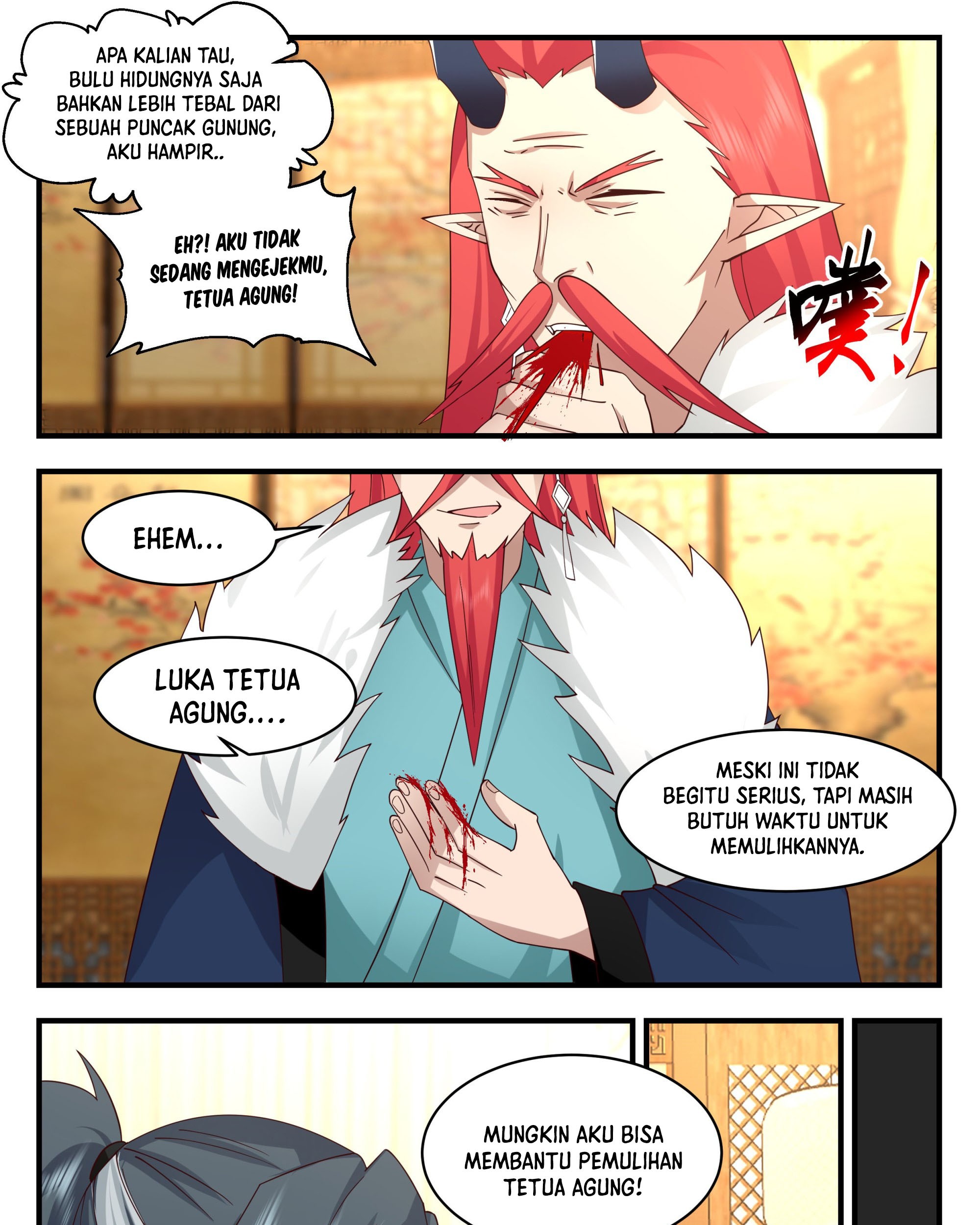 Martial Peak Part 2 Chapter 2531 - https://gambar-id.komiku.org/uploads2/2558450-8_part1.jpg