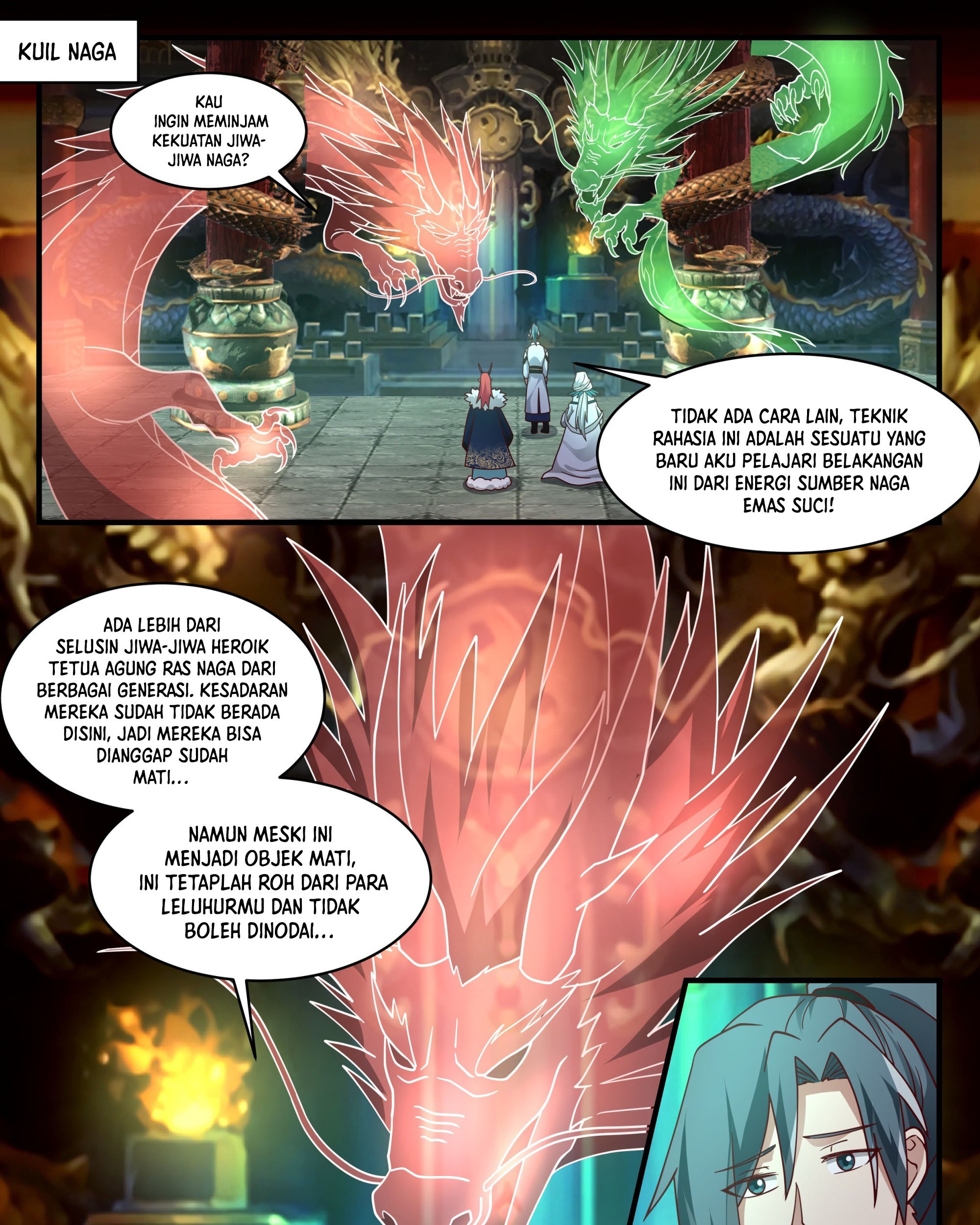 Martial Peak Part 2 Chapter 2531 - https://gambar-id.komiku.org/uploads2/2558450-9_part1.jpg