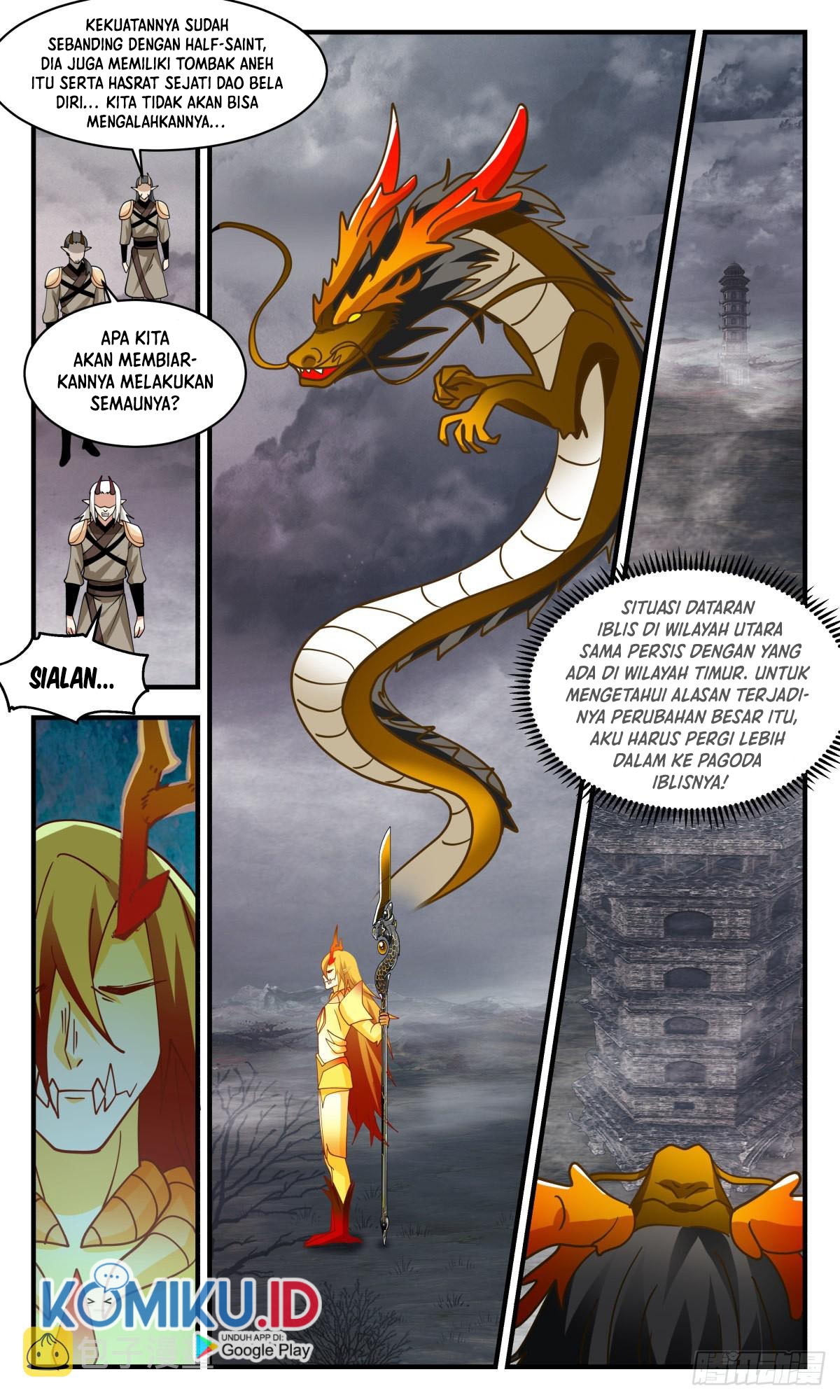 Martial Peak Part 2 Chapter 2534 - https://gambar-id.komiku.org/uploads2/2558451-10.jpg