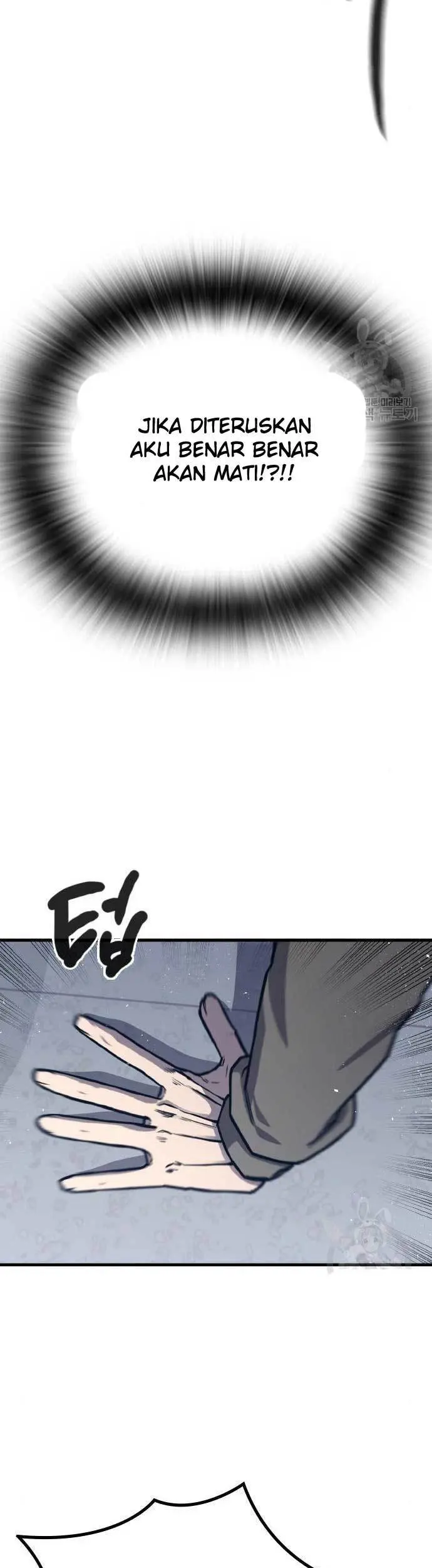 Hectopascals Chapter 02 Gambar 41