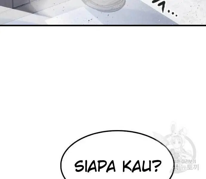 Hectopascals Chapter 02 Gambar 64