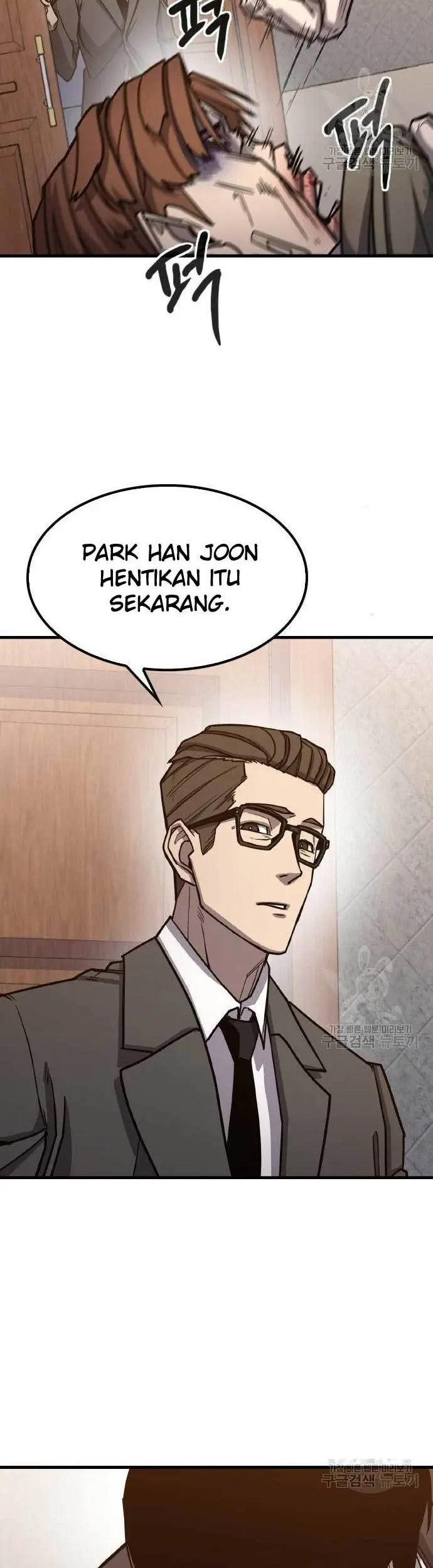 Hectopascals Chapter 02 Gambar 75